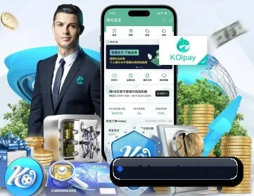 bbin宝盈 APP 深度功能
